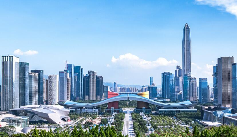 我國多舉措促進(jìn)明年經(jīng)濟(jì)穩(wěn)中求進(jìn) 提質(zhì)增效