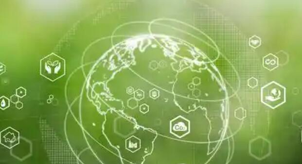 多方代表積極評價中國對全球可持續(xù)發(fā)展的貢獻(xiàn)