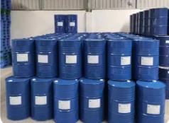 多家光穩(wěn)定劑龍頭企業(yè)宣布漲價(jià)