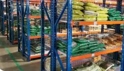 中國(guó)標(biāo)準(zhǔn)化研究院組織我國(guó)首個(gè)中醫(yī)藥物流ISO國(guó)際標(biāo)準(zhǔn)成功立項(xiàng)