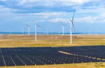 新紀錄！2025年全國全社會用電量預計首超10萬億千瓦時