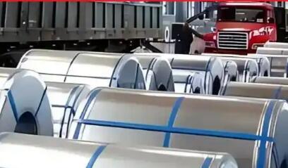 虧損加劇觸發(fā)減產(chǎn) 鐵合金市場進(jìn)入“供給出清”階段