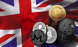 英國(guó)政府公布新加密資產(chǎn)監(jiān)管規(guī)則