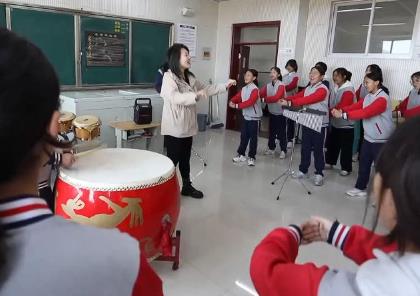 多維剖析青少年心理健康問(wèn)題，不要讓成長(zhǎng)中的“小疙瘩”長(zhǎng)成“大心結(jié)”