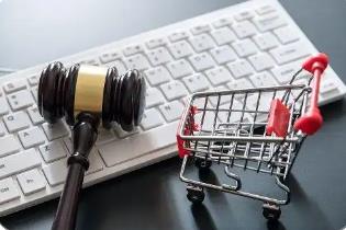 今年前11個月我國累計開展消費(fèi)品召回924次