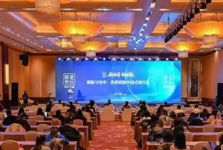 提振消費(fèi)信心 激活內(nèi)需新動能