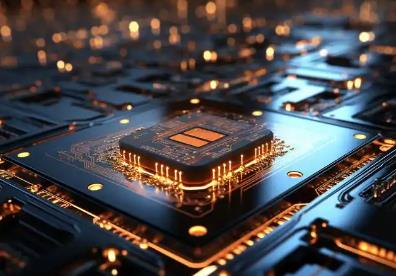 存儲(chǔ)行業(yè)漲價(jià)潮貫穿2025全年 行業(yè)格局重塑提速