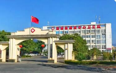 就近就醫(yī)！我國加強(qiáng)基層醫(yī)療衛(wèi)生機(jī)構(gòu)特色科室建設(shè)