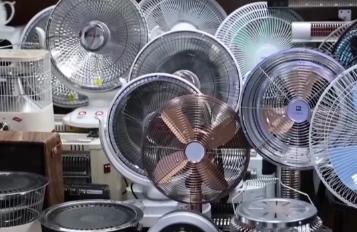 取暖家電產(chǎn)銷(xiāo)兩旺、出口旺盛 細(xì)分產(chǎn)品層出不窮企業(yè)核心競(jìng)爭(zhēng)優(yōu)勢(shì)明顯