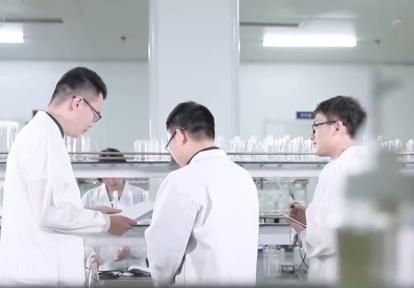 前11個(gè)月我國服務(wù)業(yè)發(fā)展持續(xù)向好