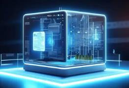 中國(guó)電信研究院發(fā)布大模型分布式推理優(yōu)化試驗(yàn)