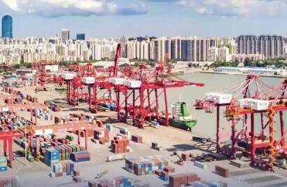 海南自貿(mào)港全島封關(guān)，將帶來哪些紅利？