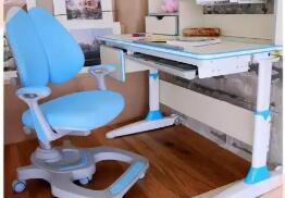 越南擬對原產(chǎn)于中國的桌椅及配件啟動反傾銷期中復(fù)審調(diào)查