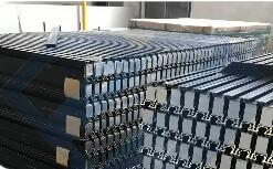 土耳其對原產(chǎn)于中國的光伏鋁邊框作出反傾銷初裁