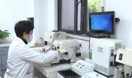 病理類醫(yī)療服務(wù)價格立項指南發(fā)布 AI輔助診斷“有價可循”