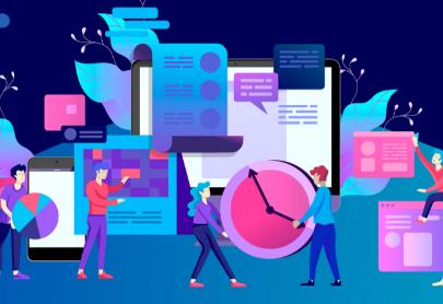 擬寫入法律！網(wǎng)絡游戲應以國家通用語言文字為基本用語用字