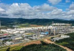 云南省高質(zhì)量招商引資積蓄發(fā)展新動(dòng)能