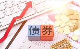 年內(nèi)新增超5500億元 債券ETF規(guī)模創(chuàng)歷史新高