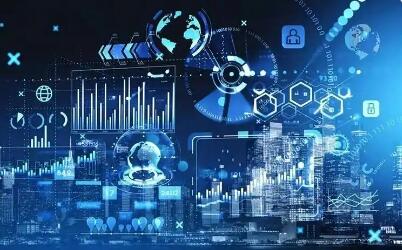 我國公共數(shù)據(jù)“跑起來”示范場景建設成效初顯