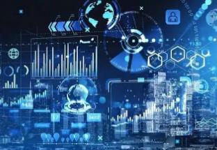 從根本上提升用戶數(shù)據(jù)獲取效率和衛(wèi)星利用率