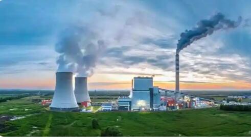 煤炭與新能源融合發(fā)展，如何實(shí)現(xiàn)“1+1>2”