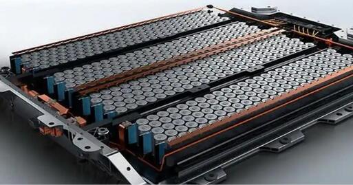 成本快速下降 應(yīng)用持續(xù)多元  鈉離子電池產(chǎn)業(yè)化前景可期