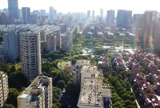 2025年保交房任務(wù)全面完成 “好房子”建設(shè)起步成勢