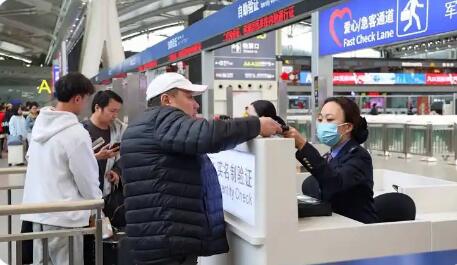 交通運輸部將多措并舉拓展消費新場景新模式