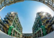 11家化工企業(yè)上榜！最新能效“領(lǐng)跑者”名單公布