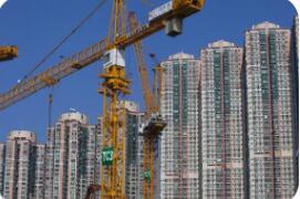 全國住房城鄉(xiāng)建設工作會議提出：進一步發(fā)揮房地產(chǎn)項目“白名單”制度作用