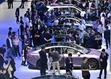 擴(kuò)內(nèi)需為何成為四川明年經(jīng)濟(jì)工作首要任務(wù)？