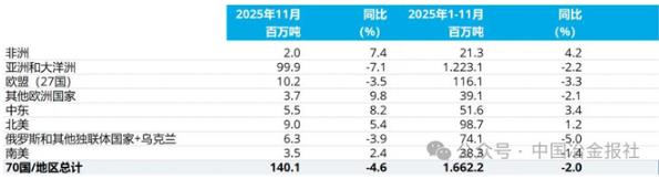 20251224161334257.jpg 20251224161334257.jpg