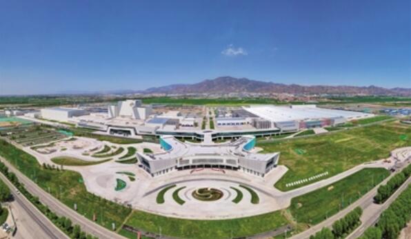 液體乳承壓 低溫品類上行　多家乳品上市公司積極構(gòu)筑未來增長(zhǎng)新引擎