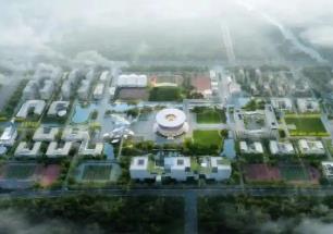 建科教強(qiáng)省，河南在打破看不見的“墻”