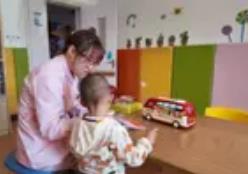 托育惠民暖童心 黑龍江織密“1+N”育幼服務(wù)網(wǎng)