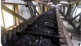 黑龍江龍煤集團(tuán)全力書寫保供“答卷”