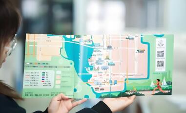 票根經(jīng)濟(jì)聯(lián)動(dòng)多產(chǎn)業(yè)賦能消費(fèi)市場(chǎng)