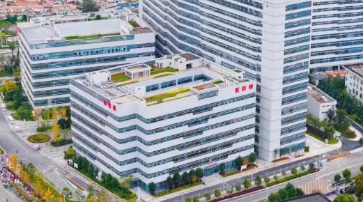 冠珠瓷磚以“醫(yī)養(yǎng)飾面系統(tǒng)解決方案”，匠心打造昆明醫(yī)養(yǎng)標桿