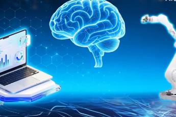 “心想”變“事成”！“十五五”規(guī)劃建議布局腦機(jī)接口產(chǎn)業(yè)