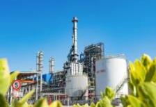 結(jié)構(gòu)性矛盾短期內(nèi)難以調(diào)和 ABS市場弱勢運(yùn)行難逆轉(zhuǎn)