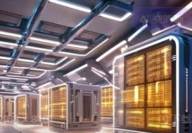 AI算力擴(kuò)張驅(qū)動固態(tài)變壓器需求增長