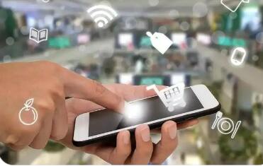 消費(fèi)變革呼嘯而來，改變商業(yè)模式