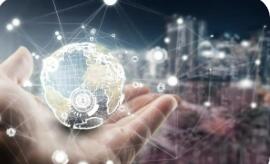 前沿科技突破為世界經(jīng)濟(jì)增長(zhǎng)注入新動(dòng)力