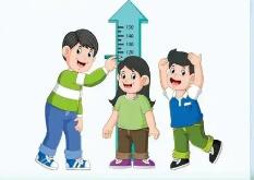 2024年我國兒童健康水平持續(xù)提升