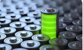 動(dòng)力和儲(chǔ)能電池產(chǎn)業(yè)積極反“內(nèi)卷”