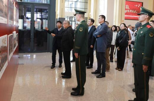 20251231200025895.jpg 20251231200025895.jpg