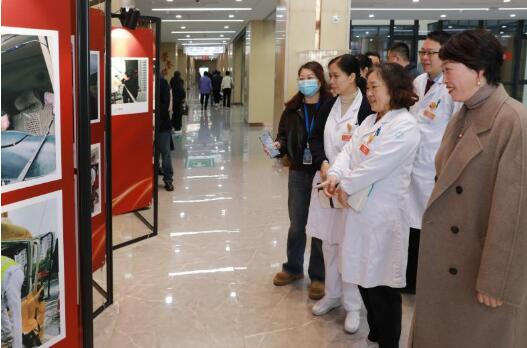 20251231200219956.jpg 20251231200219956.jpg