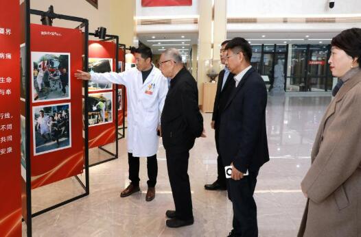 20251231200254864.jpg 20251231200254864.jpg