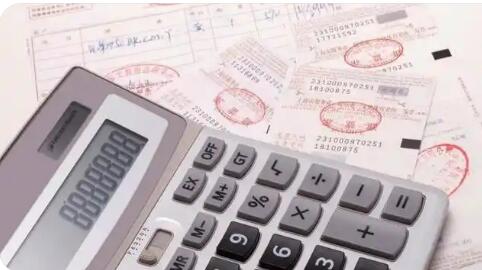 三部門將支持50個左右城市開展有獎發(fā)票試點