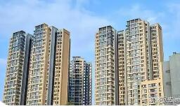 2030年我國房屋品質(zhì)提升工程將取得顯著進展